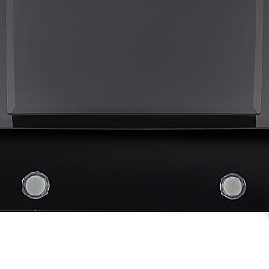 Витяжка Grifon GR SL MOD 2013 60 BL