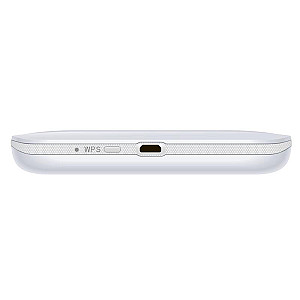 Мобільний 3G/4G маршрутизатор Ergo M0263