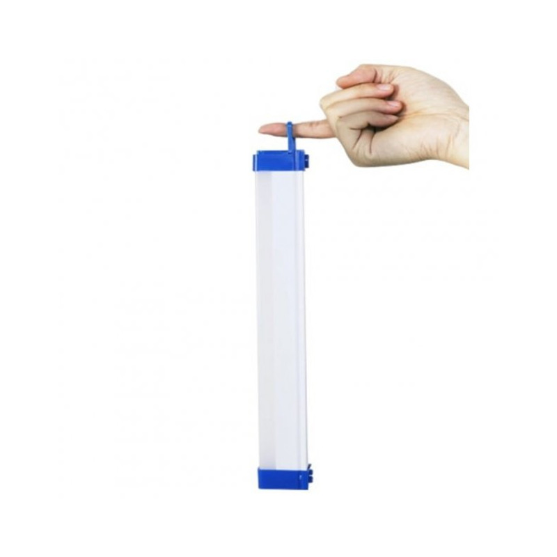 Лампа XoKo T530-100 (XK-T530-100)