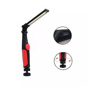 Лампа XoKo T091 (XK-T091)