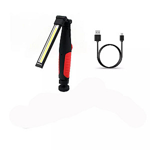 Лампа XoKo T091 (XK-T091)