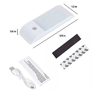 Лампа XoKo FYD-1616 (XK-FYD-1616)