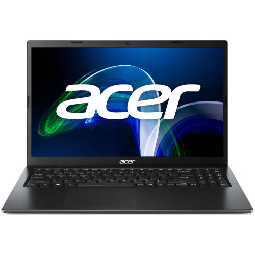 Ноутбук Acer Extensa EX215-54-346L (NX.EGJEU.00U) Charcoal Black