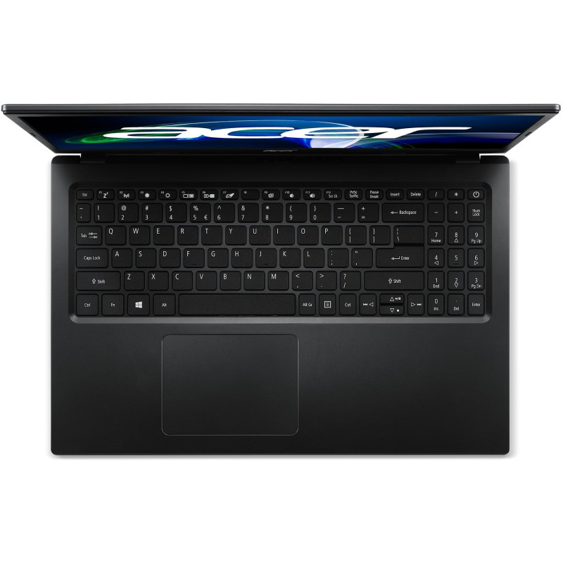 Ноутбук Acer Extensa EX215-54-346L (NX.EGJEU.00U) Charcoal Black
