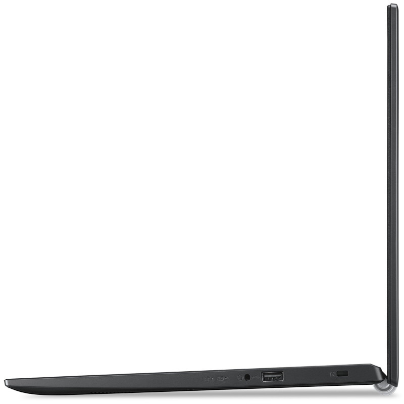 Ноутбук Acer Extensa EX215-54-346L (NX.EGJEU.00U) Charcoal Black