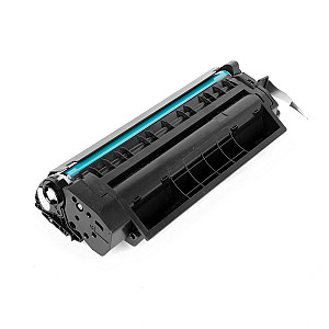 Картридж CW (CW-CEP27M) CANON MF3110/3220 EP-26/EP-27