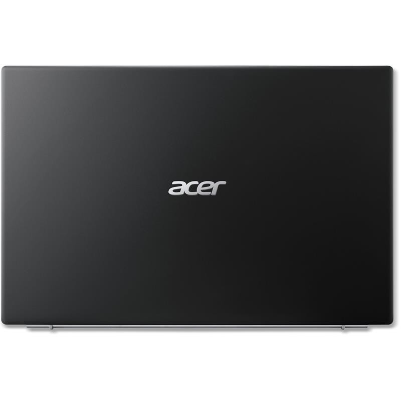 Ноутбук Acer Extensa EX215-54-501E (NX.EGJEU.00W) FullHD Black