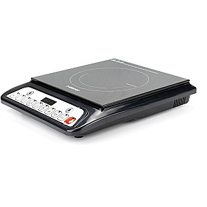 Плита настільна Holmer HIP-251C