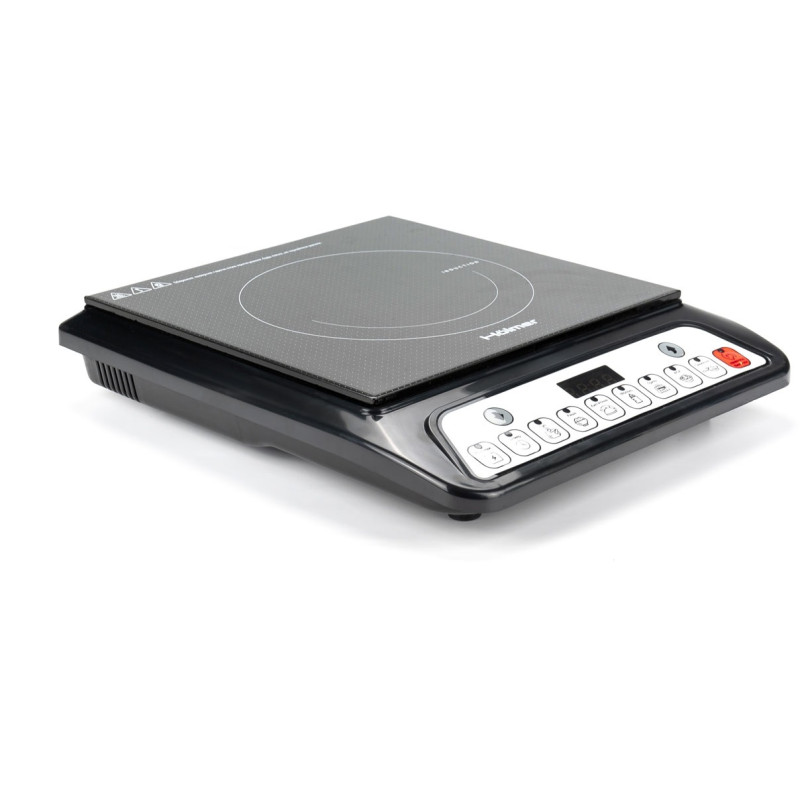 Плита настільна Holmer HIP-251C