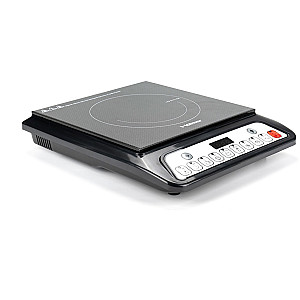 Плита настільна Holmer HIP-251C