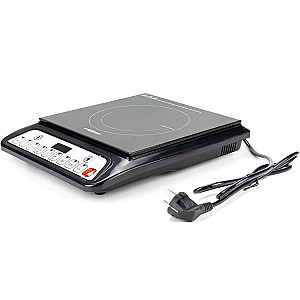 Плита настільна Holmer HIP-251C