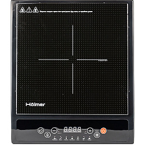 Плита настільна Holmer HIP-252C