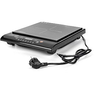 Плита настільна Holmer HIP-252C