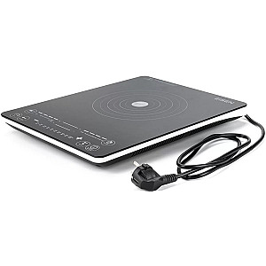 Плита настільна Eisen EIP-237S