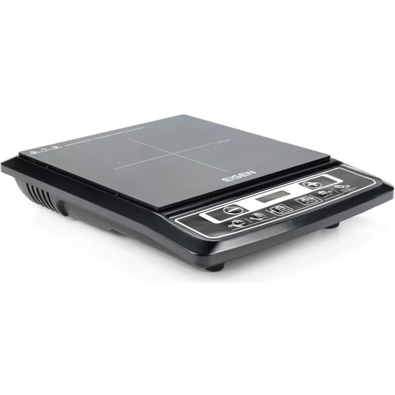 Плита настільна Eisen EIP-225