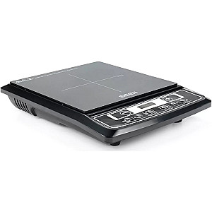 Плита настільна Eisen EIP-225