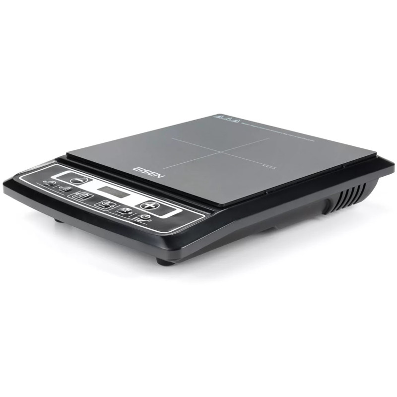 Плита настільна Eisen EIP-225