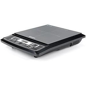 Плита настільна Eisen EIP-225