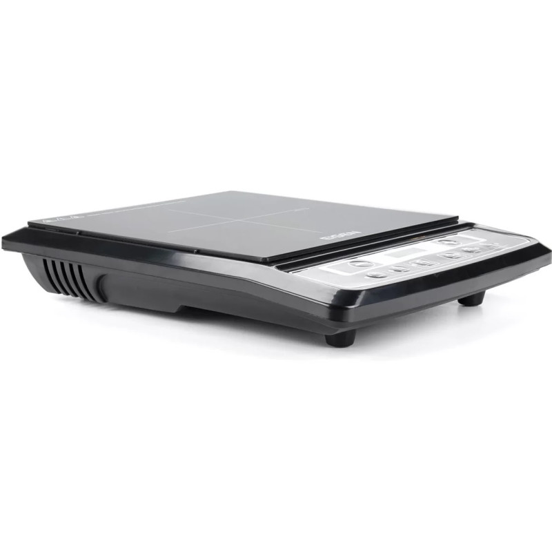 Плита настільна Eisen EIP-225