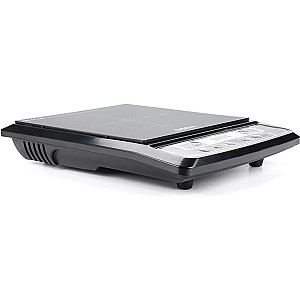 Плита настільна Eisen EIP-225