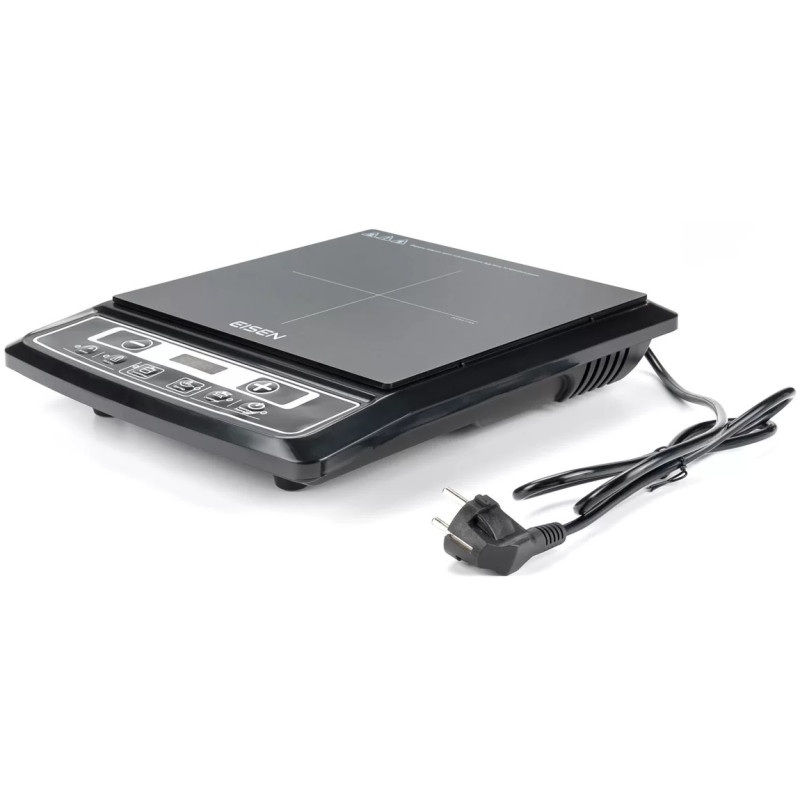 Плита настільна Eisen EIP-225