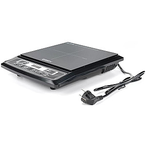 Плита настільна Eisen EIP-225