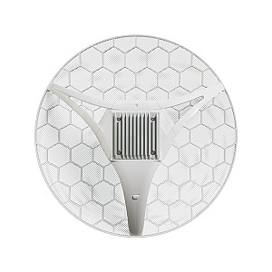 Точка доступу MikroTik LHGG LTE6 kit (RBLHGGR&R11e-LTE6)