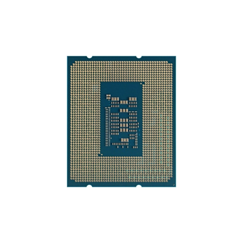 Процесор Intel Core i3 13100F 3.4GHz (12MB, Raptor Lake, 58W, S1700) Box (BX8071513100F)