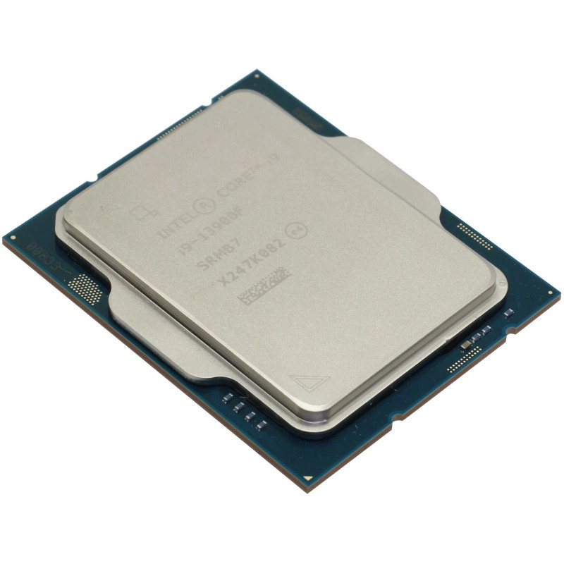 Процесор Intel Core i9 13900F 2GHz (36MB, Raptor Lake, 65W, S1700) Box (BX8071513900F)
