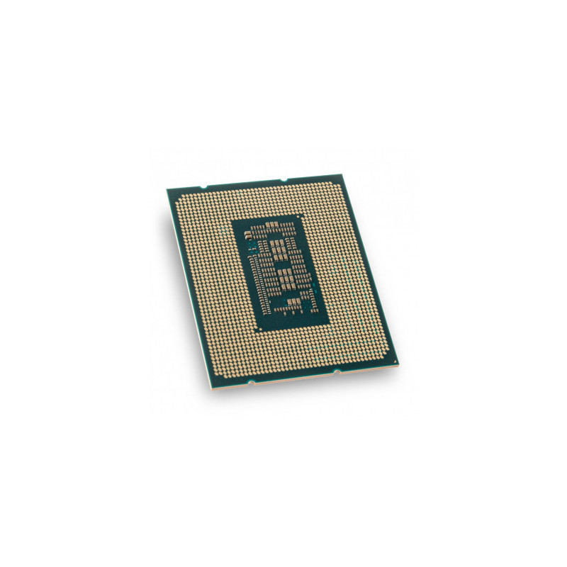 Процесор Intel Core i9 13900F 2GHz (36MB, Raptor Lake, 65W, S1700) Box (BX8071513900F)