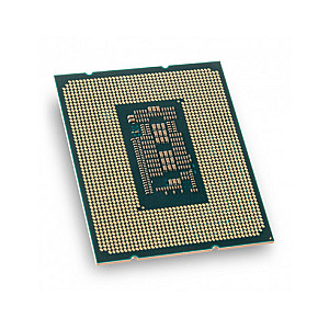 Процесор Intel Core i9 13900F 2GHz (36MB, Raptor Lake, 65W, S1700) Box (BX8071513900F)