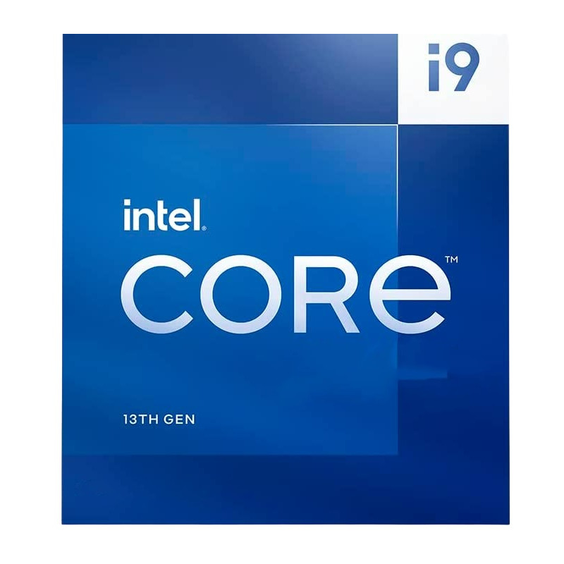 Процесор Intel Core i9 13900 2GHz (36MB, Raptor Lake, 65W, S1700) Box (BX8071513900)