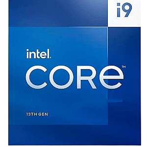 Процесор Intel Core i9 13900 2GHz (36MB, Raptor Lake, 65W, S1700) Box (BX8071513900)