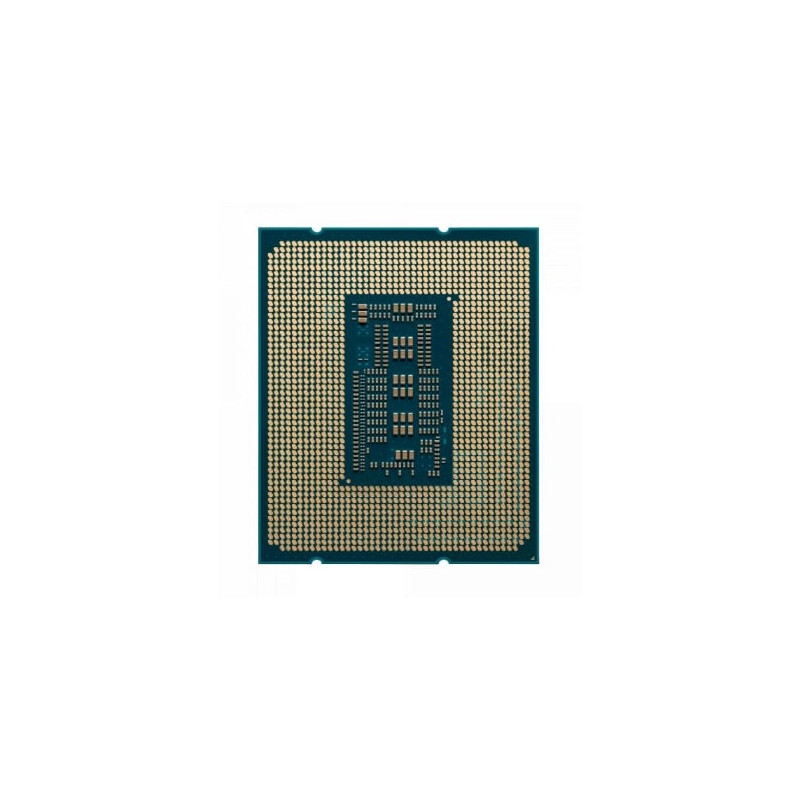 Процесор Intel Core i9 13900 2GHz (36MB, Raptor Lake, 65W, S1700) Box (BX8071513900)