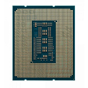 Процесор Intel Core i9 13900 2GHz (36MB, Raptor Lake, 65W, S1700) Box (BX8071513900)