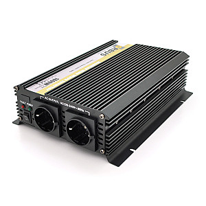 Інвертор напруги Orbus ORMS24-1800 (ORMS24-1800/29014)