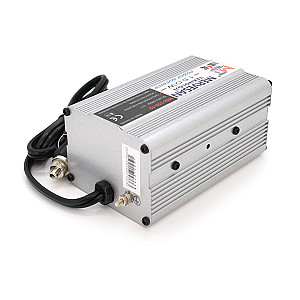 Інвертор напруги Mervesan MSI-15012 (150W) (MSI-150-12/28977)