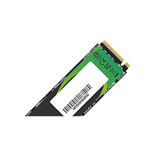 Накопичувач SSD 512GB Apacer AS2280P4X M.2 PCIe 3.0 3D TLC (AP512GAS2280P4X-1)