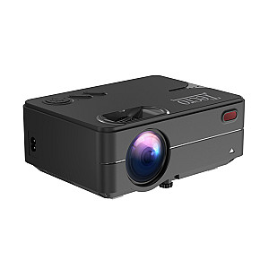 Проектор Tecro PJ-1014