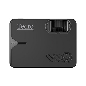 Проектор Tecro PJ-1014