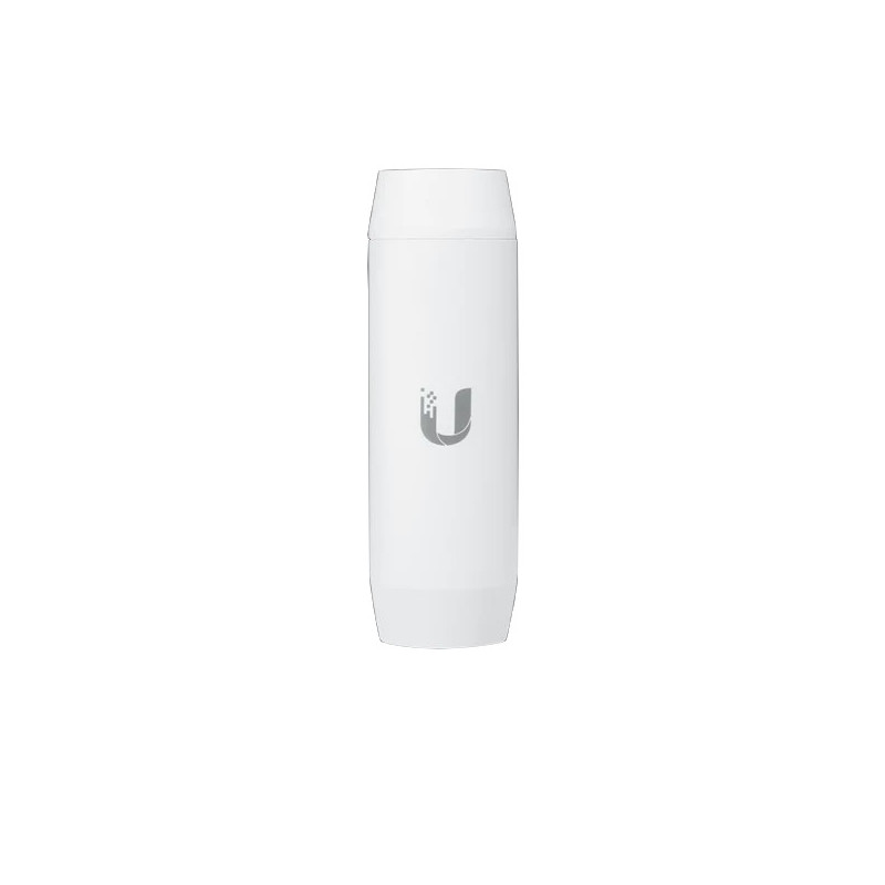 Блок живлення конвертер Ubiquiti Instant PoE to USB adapter (INS-3AF-USB)