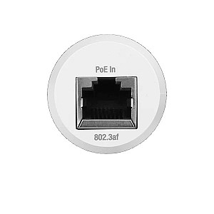 Блок живлення конвертер Ubiquiti Instant PoE to USB adapter (INS-3AF-USB)