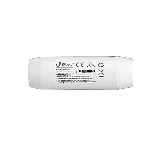 Блок живлення конвертер Ubiquiti Instant PoE to USB adapter (INS-3AF-USB)