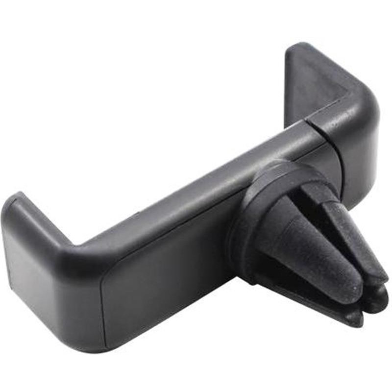 Тримач автомобільний XoKo RMC100 Black (XK-RMC100-BLCK)