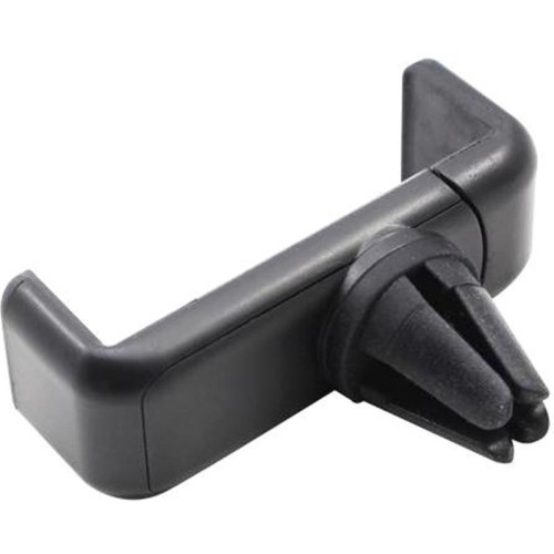 Тримач автомобільний XoKo RMC100 Black (XK-RMC100-BLCK)