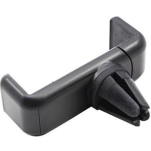 Тримач автомобільний XoKo RMC100 Black (XK-RMC100-BLCK)