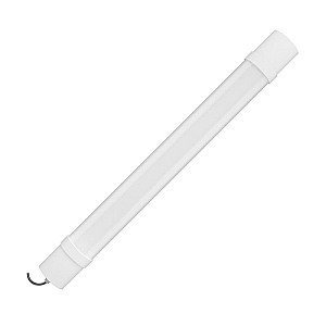 Світильник світлодіодний пиловологозахищений ELM Marine M 36W 6500К IP65 26-0041