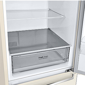 Холодильник LG GW-B459SECM