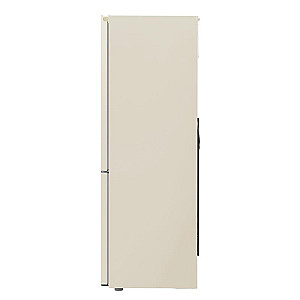 Холодильник LG GW-B459SECM