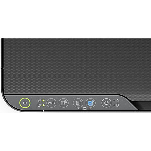 Багатофункціональний пристрій А4 кол. Epson L3250 Фабрика друку з Wi-Fi (C11CJ67412)